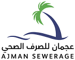 Ajman Sewerage