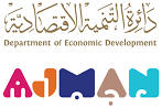 Ajman Dept. Of Economic Development