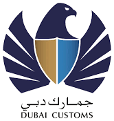 Dubai Customs