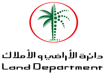 Dubai Land Department