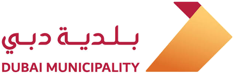 Dubai Municipality