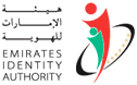 Emirates Identity Authority