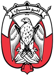 Government Of Abu Dhabi