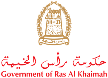 Government Of Ras Al Khaimah