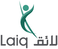 Laiq Medical Fitness
