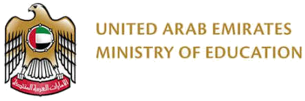 Ministry Of Education