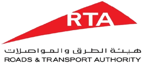 Roads & Transport Authority (RTA)