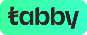 Tabby — Pay Later