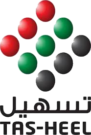 Tasheel · MOHRE