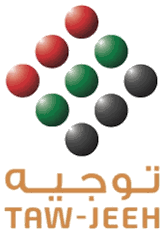 Tawjeeh